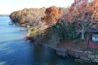 Land for sale in Catawba County, North Carolina