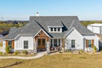 Timberland Property for sale in Ellis County, Texas