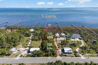 Waterfront Property for sale in Gulf County, Florida