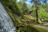 Land for sale in Macon County, North Carolina