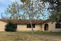 Land for sale in Bee County, Texas