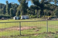 Land for sale in Caddo Parish, Louisiana