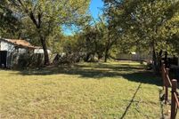 Land for sale in Tarrant County, Texas