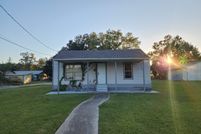 Land for sale in Orange County, Texas