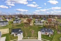 Land for sale in Dane County, Wisconsin