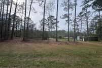 Waterfront Property for sale in Pamlico County, North Carolina