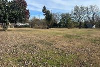 Land for sale in Lincoln County, Oklahoma