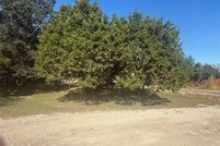 Land for sale in Hill County, Texas