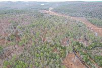 Land for sale in Hillsborough County, New Hampshire