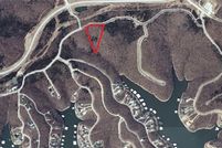 Lakefront Property for sale in Camden County, Missouri