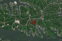 Timberland Property for sale in Camden County, Missouri