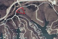 Farm and Ranch for sale in Camden County, Missouri