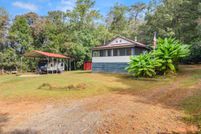 Land for sale in White County, Georgia