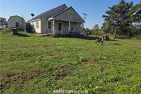 Farm and Ranch for sale in Haskell County, Oklahoma