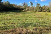 Land for sale in Jefferson County, Alabama