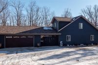 Farm and Ranch for sale in Gasconade County, Missouri