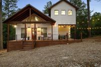 Recreational Property for sale in McCurtain County, Oklahoma