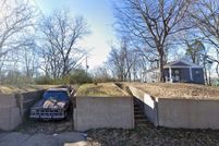 Homesite for sale in Shelby County, Tennessee