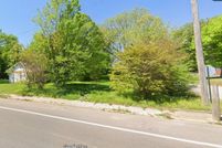 Land for sale in Shelby County, Tennessee