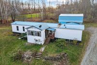 Land for sale in Penobscot County, Maine