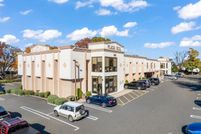 Recreational Property for sale in Middlesex County, New Jersey