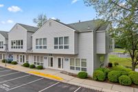 Recreational Property for sale in Middlesex County, New Jersey