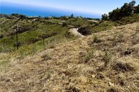 Land for sale in Los Angeles County, California