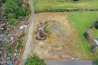 Farm and Ranch for sale in Halifax County, North Carolina