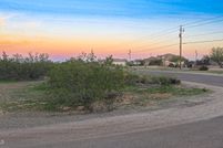Land for sale in Pinal County, Arizona