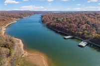 Homesite for sale in Benton County, Arkansas