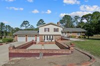 Land for sale in Cumberland County, North Carolina