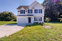 Land for sale in Wayne County, North Carolina