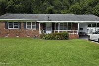 Land for sale in Craven County, North Carolina