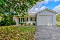 Land for sale in Knox County, Tennessee