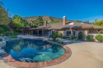 Land for sale in Los Angeles County, California