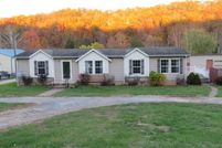 House for sale in Powell County, Kentucky