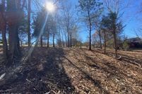 Farm and Ranch for sale in Carroll County, Tennessee