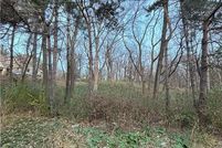 Land for sale in Dakota County, Minnesota