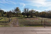 Land for sale in Logan County, Oklahoma