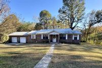 Farm and Ranch for sale in Shelby County, Alabama