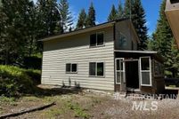 Farm and Ranch for sale in Valley County, Idaho