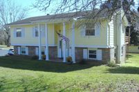 Land for sale in Marion County, Tennessee