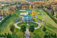 Farm and Ranch for sale in Charles County, Maryland