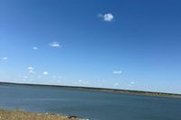 Land for sale in Concho County, Texas