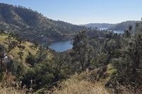 Farm and Ranch for sale in Fresno County, California