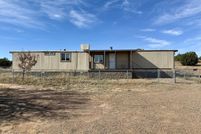 Land for sale in Navajo County, Arizona