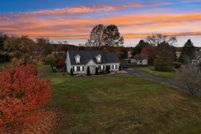 Land for sale in Queen Annes County, Maryland