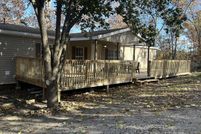 Land for sale in Stone County, Missouri