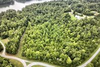Undeveloped Land for sale in Pittsylvania County, Virginia