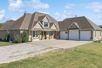 Recreational Property for sale in Rogers County, Oklahoma